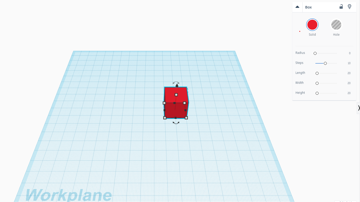 Screenshot 2021-10-24 063832.png