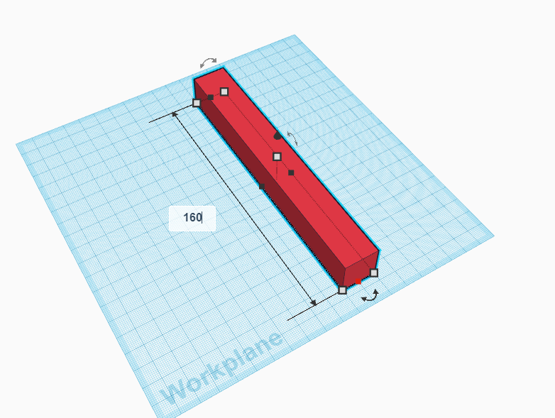 Screenshot 2021-10-25 091638.png