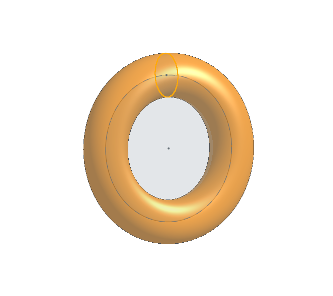 Screenshot 2021-10-27 194625.png