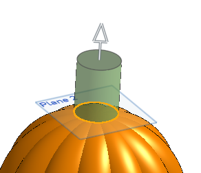 Screenshot 2021-10-27 200914.png