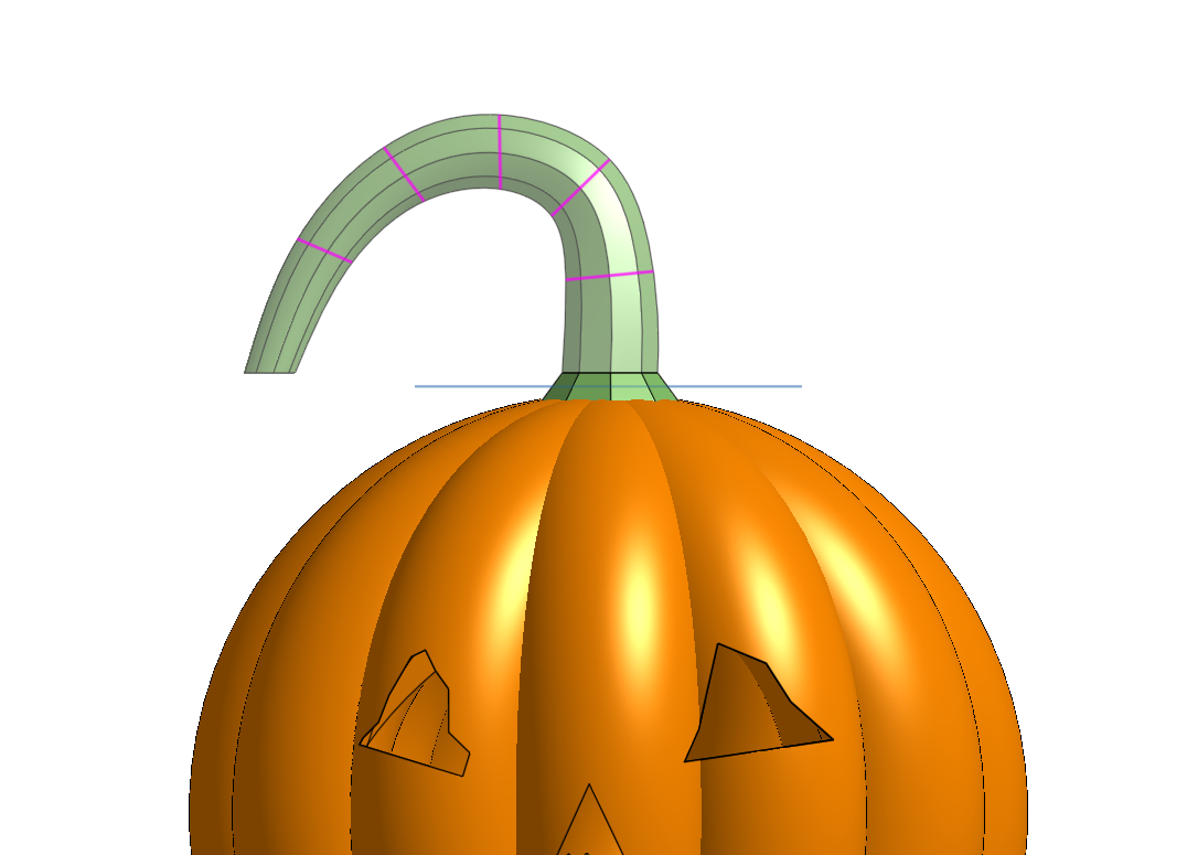 Screenshot 2021-10-27 201135.png