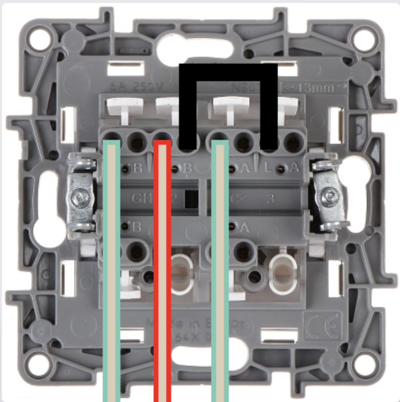 Screenshot 2021-11-02 at 19.34.28.png