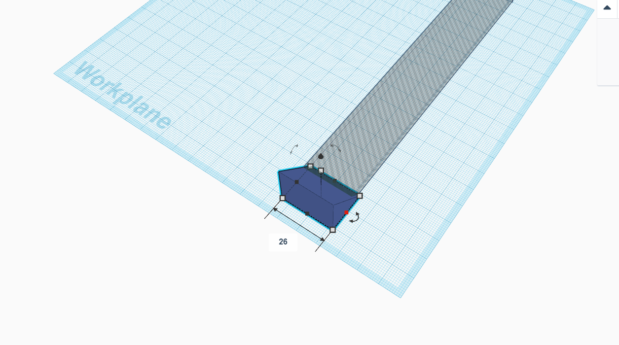 Screenshot 2021-11-03 084256.png