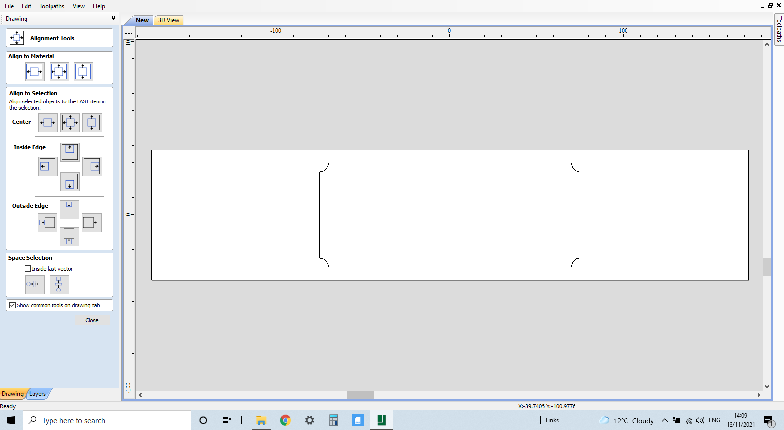 Screenshot 2021-11-13 141029.png