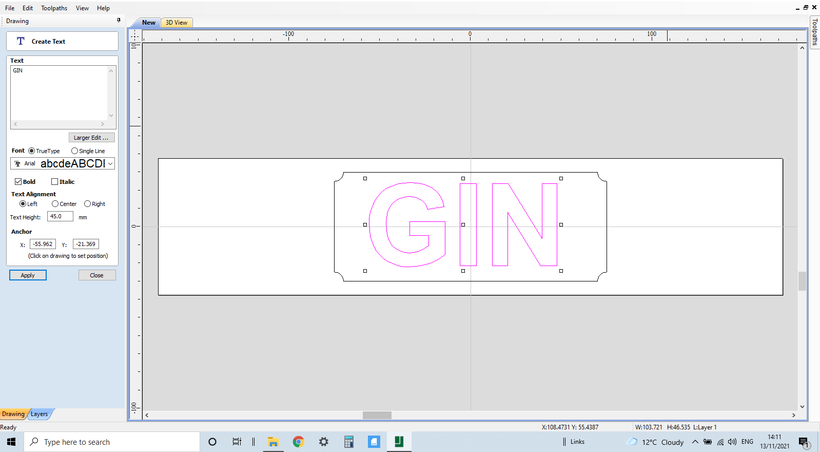 Screenshot 2021-11-13 141156.png