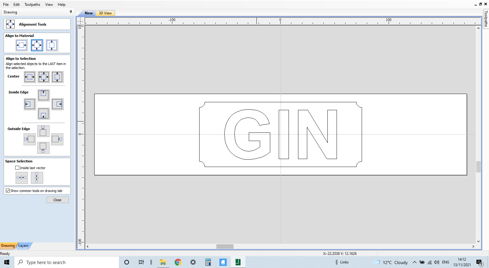 Screenshot 2021-11-13 141303.png