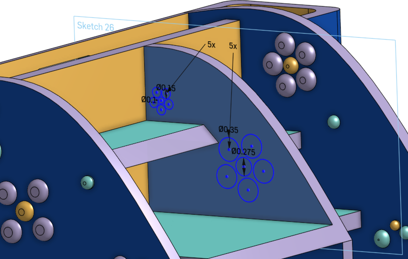 Screenshot 2021-11-15 12.30.38 PM.png