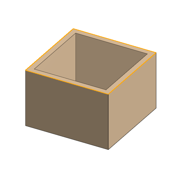 Screenshot 2021-11-15 221023.png