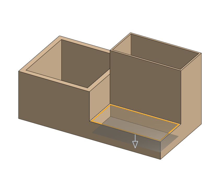 Screenshot 2021-11-15 221244.png