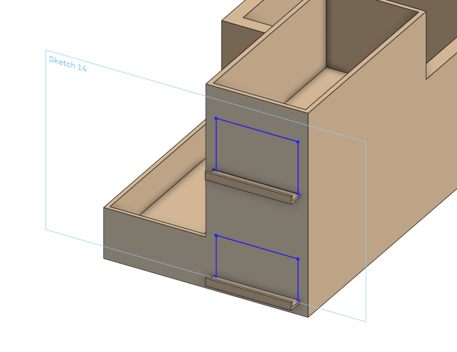 Screenshot 2021-11-15 222154.png