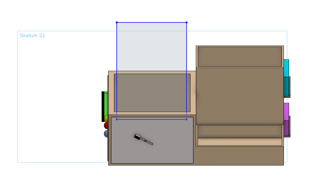 Screenshot 2021-11-15 222337.png