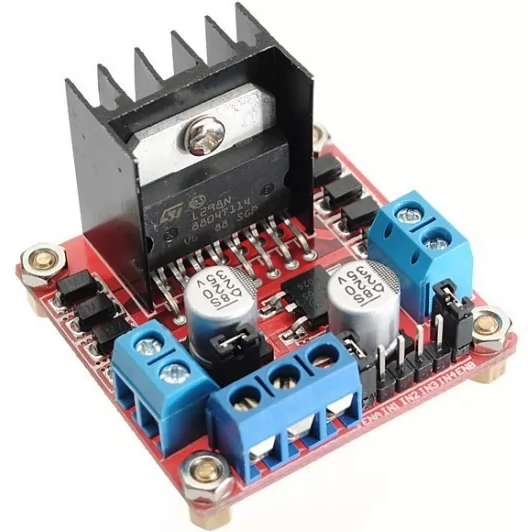 Screenshot 2021-11-20 123801.png