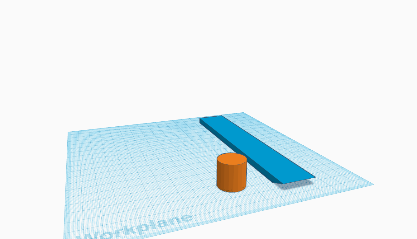 Screenshot 2021-11-24 070329.png