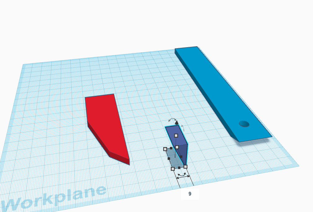 Screenshot 2021-11-24 082721.png