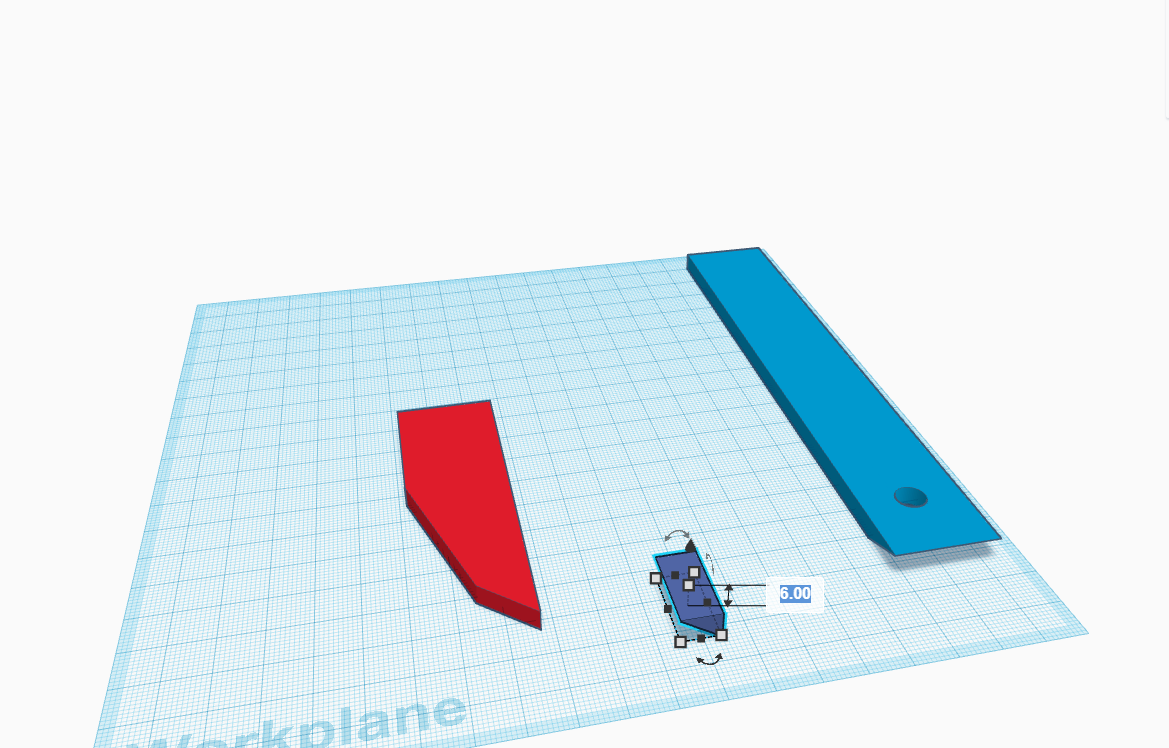 Screenshot 2021-11-24 082912.png