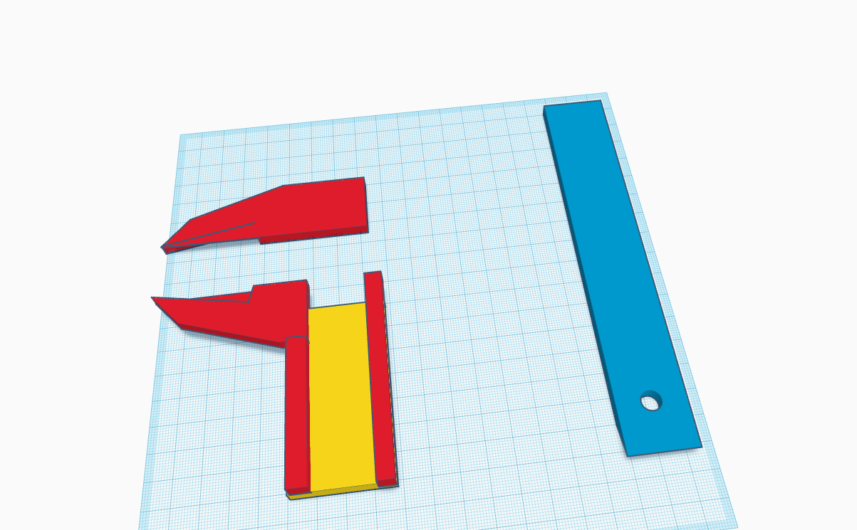 Screenshot 2021-11-24 092626.png