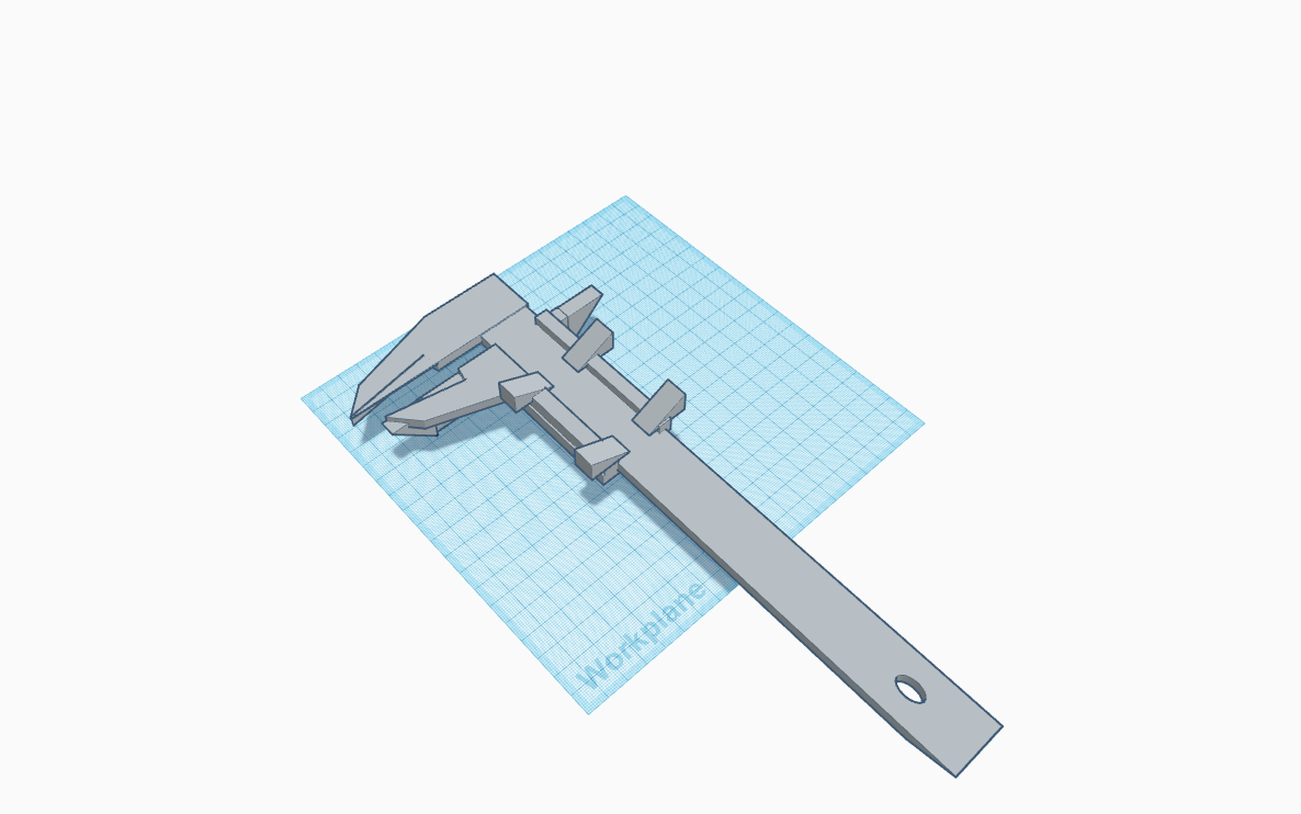 Screenshot 2021-11-24 103146.png