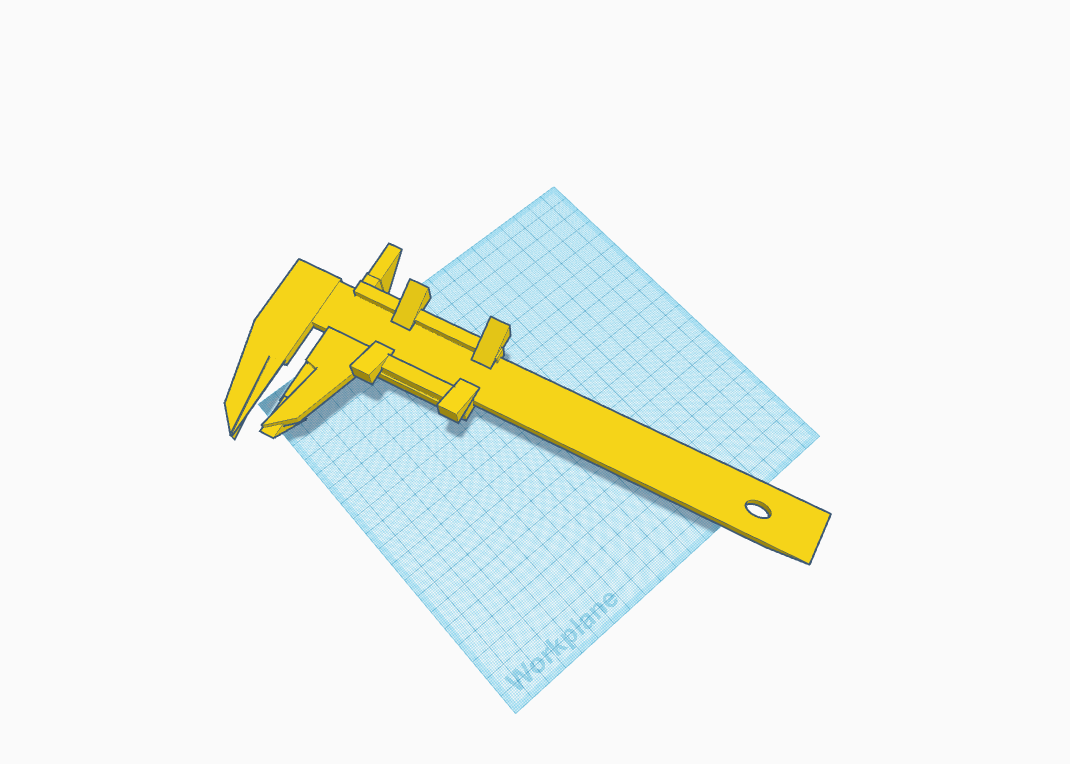 Screenshot 2021-11-24 103336.png