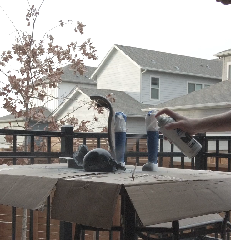 Screenshot 2021-12-06 174951.png