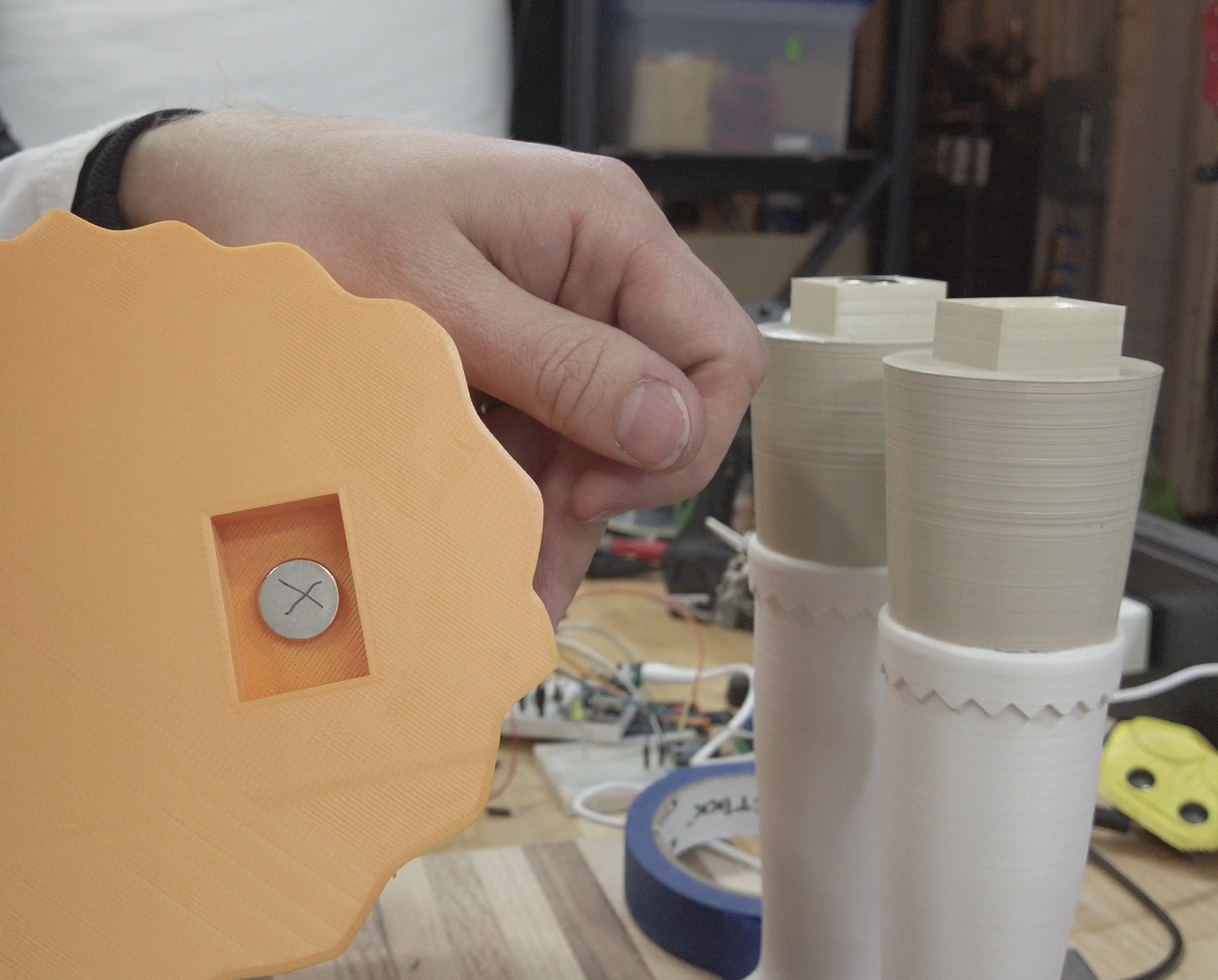 Screenshot 2021-12-06 175321.png