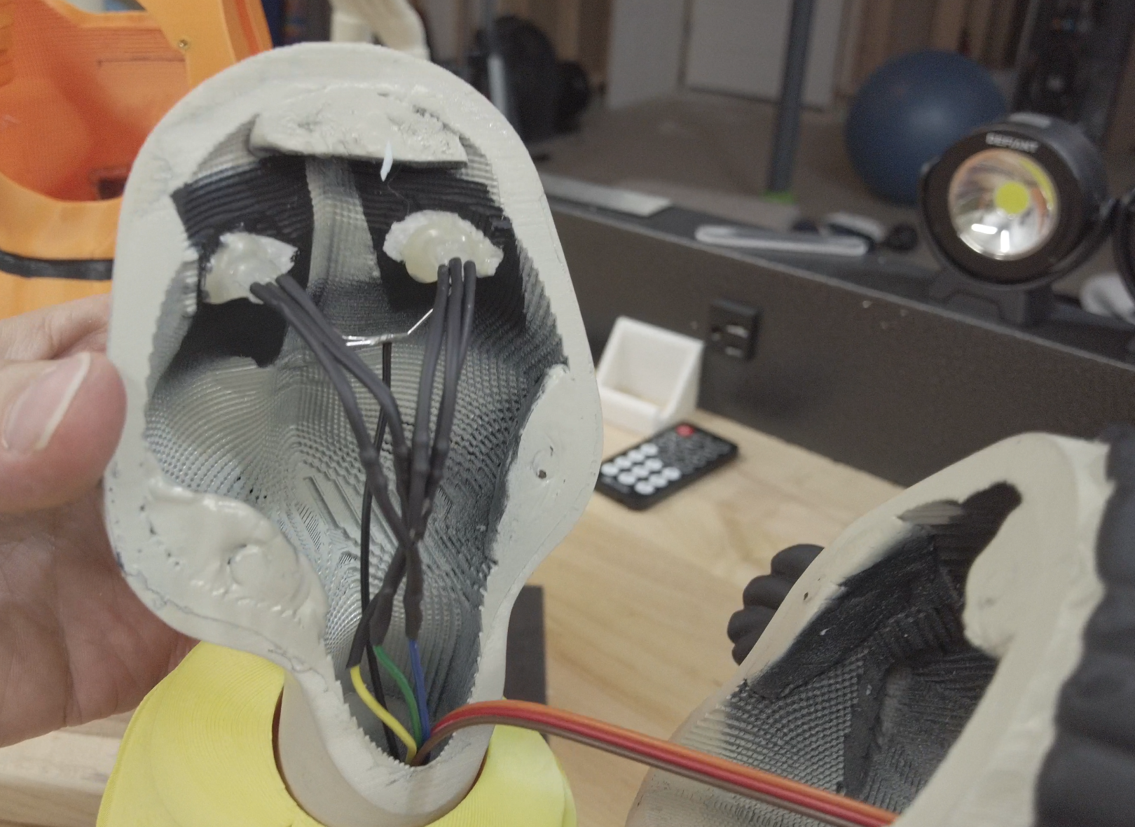 Screenshot 2021-12-06 175631.png