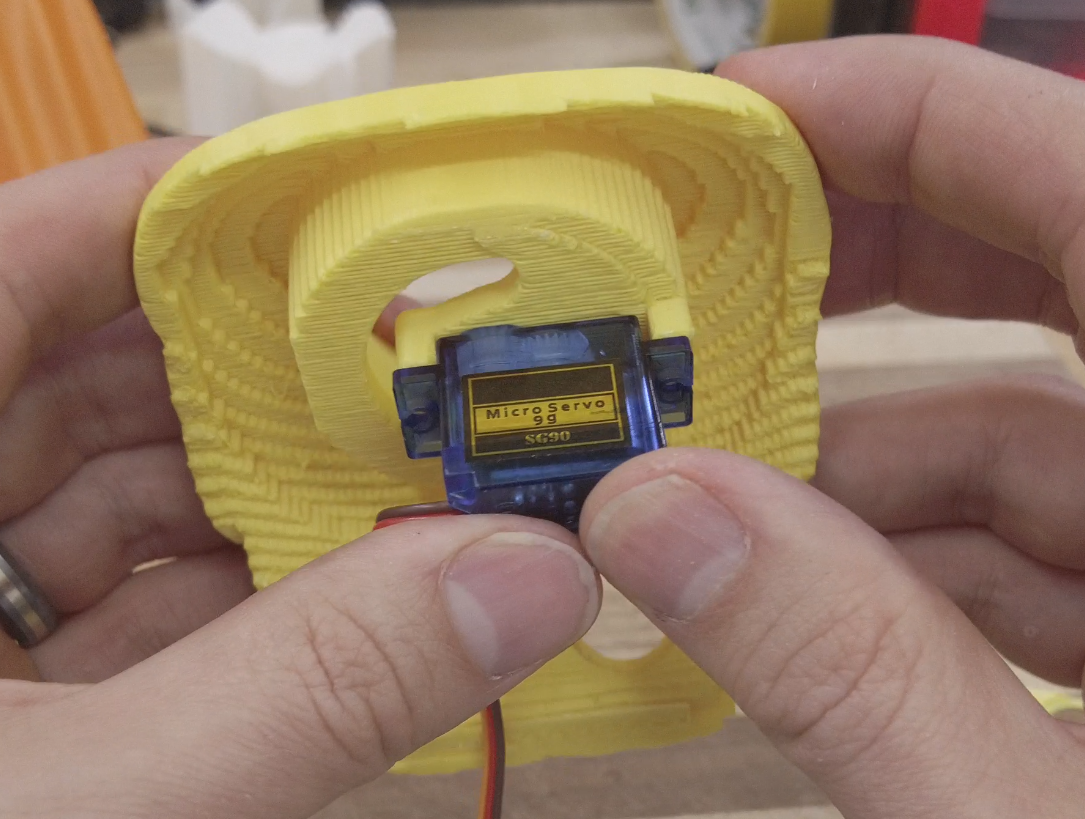 Screenshot 2021-12-06 180244.png