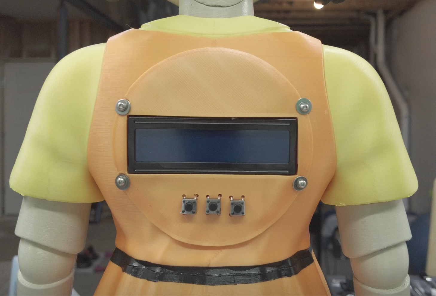 Screenshot 2021-12-06 182131.png