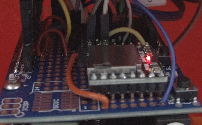 Screenshot 2021-12-06 183010.png