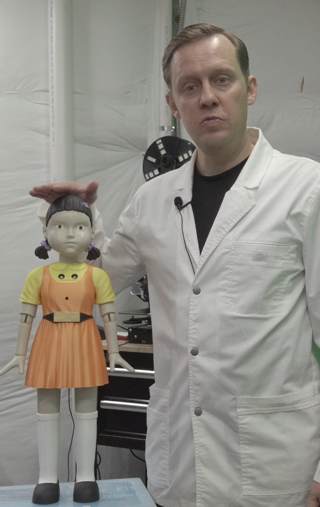 Screenshot 2021-12-06 183648.png