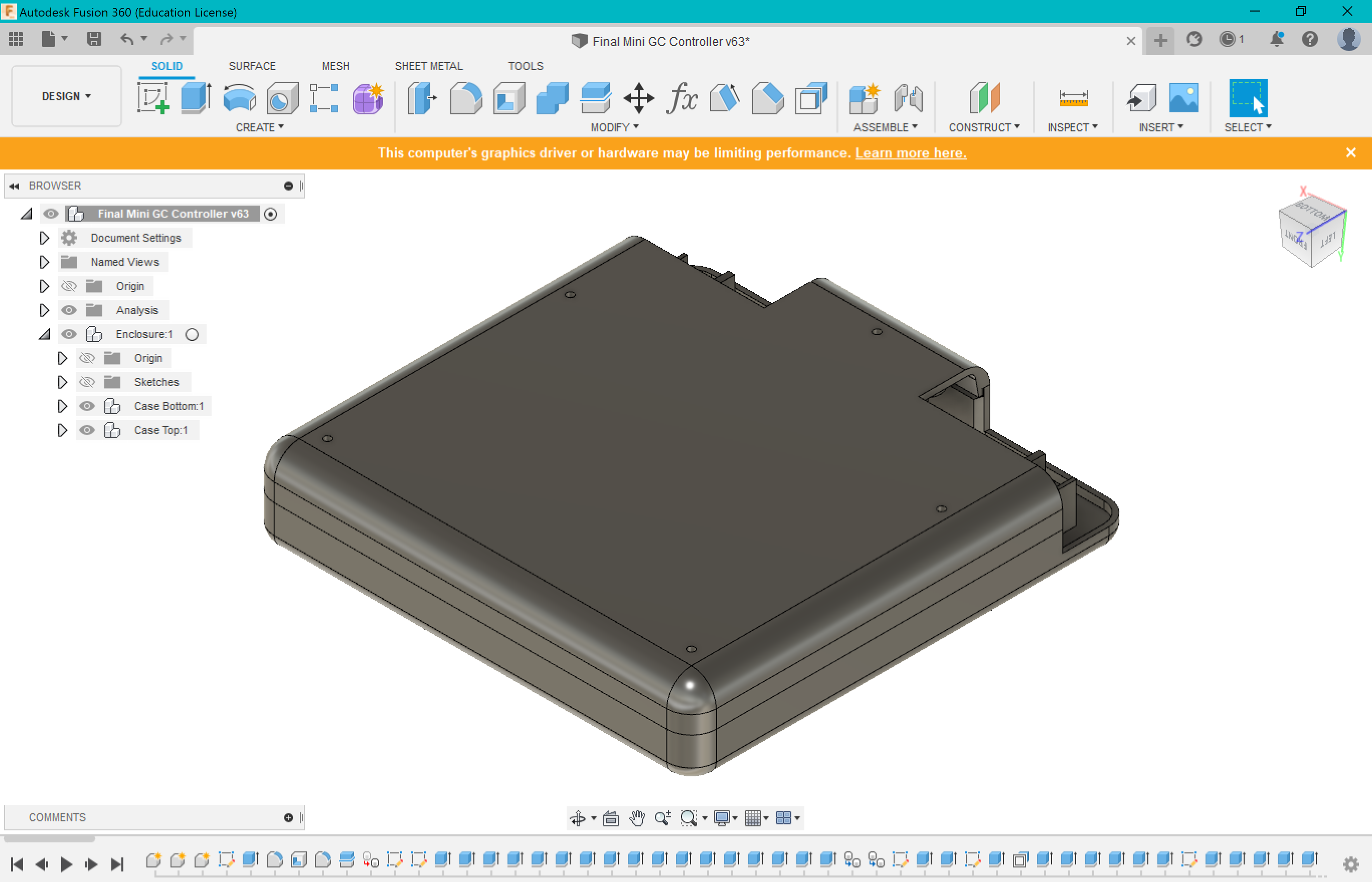 Screenshot 2021-12-08 130511.png