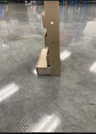 Screenshot 2021-12-09 4.57.21 PM.png