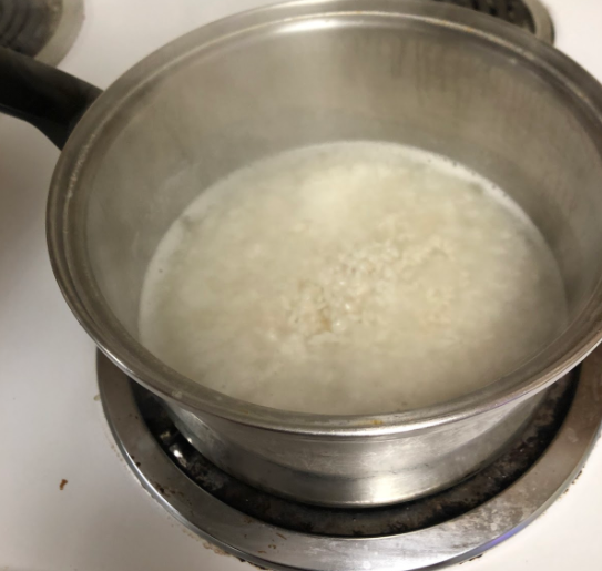 Screenshot 2021-12-14 11.27.06 AM.png