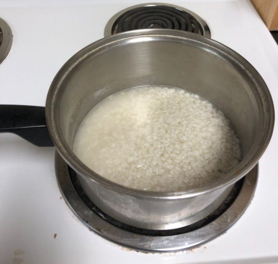 Screenshot 2021-12-14 11.27.12 AM.png