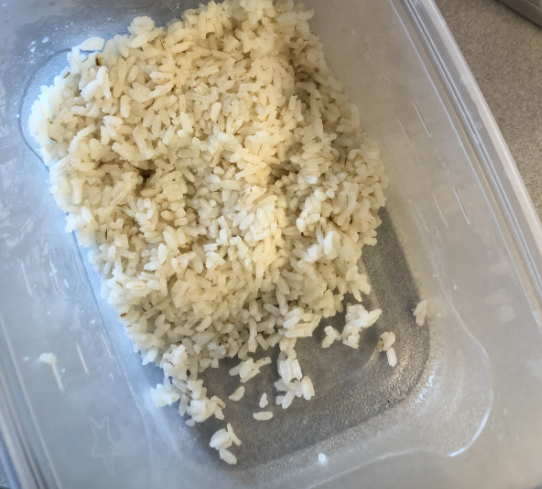 Screenshot 2021-12-14 11.28.56 AM.png