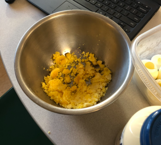 Screenshot 2021-12-14 11.29.01 AM.png