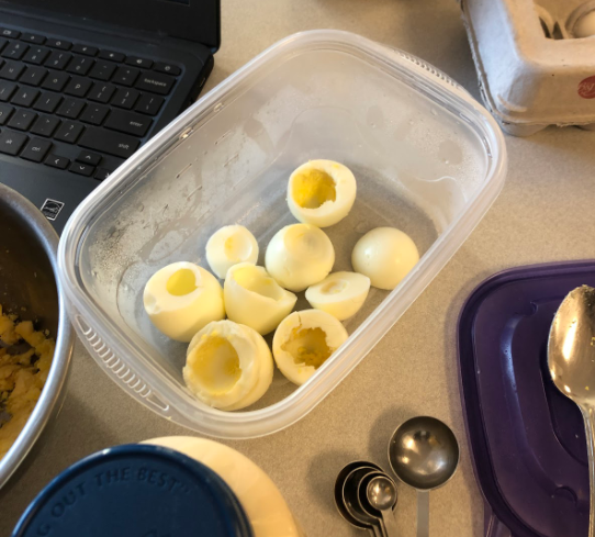 Screenshot 2021-12-14 11.29.05 AM.png