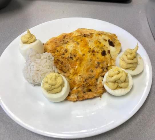 Screenshot 2021-12-14 11.29.34 AM.png