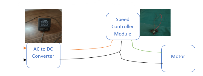 Screenshot 2022-01-18 035924.png