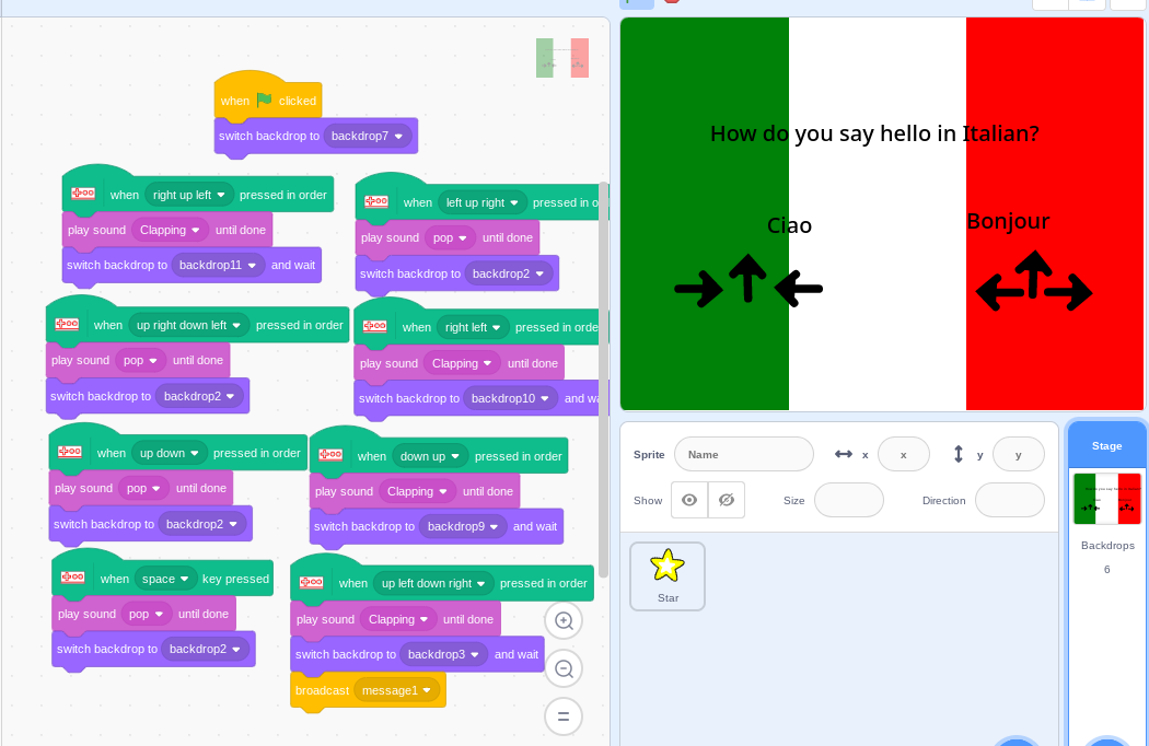 Screenshot 2022-01-19 8.50.54 AM.png