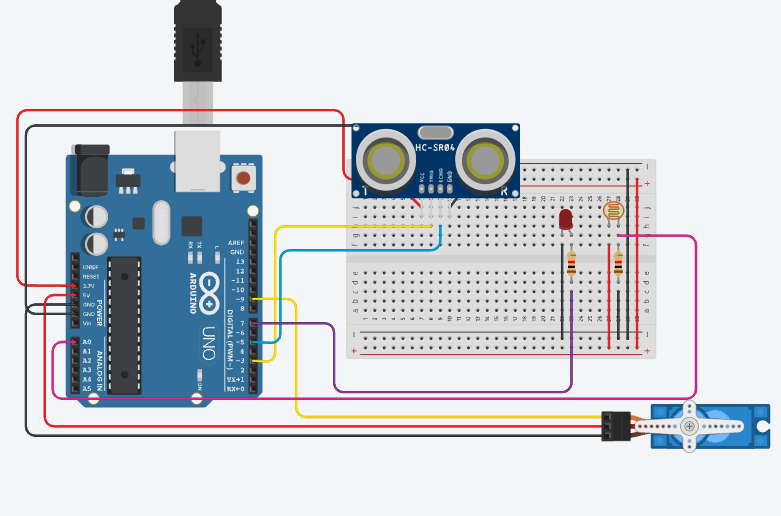 Screenshot 2022-01-20 7.07.44 PM.png