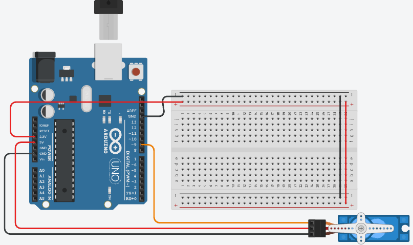 Screenshot 2022-01-21 5.19.00 AM.png