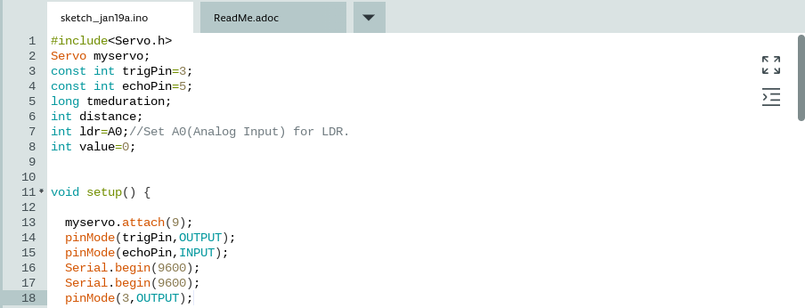 Screenshot 2022-01-21 6.01.02 AM.png