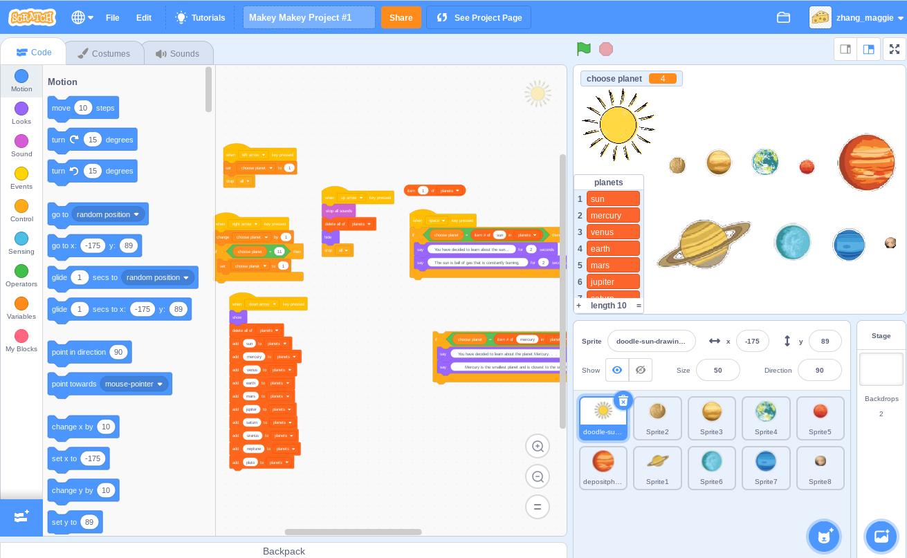 Screenshot 2022-01-23 8.32.27 PM.png