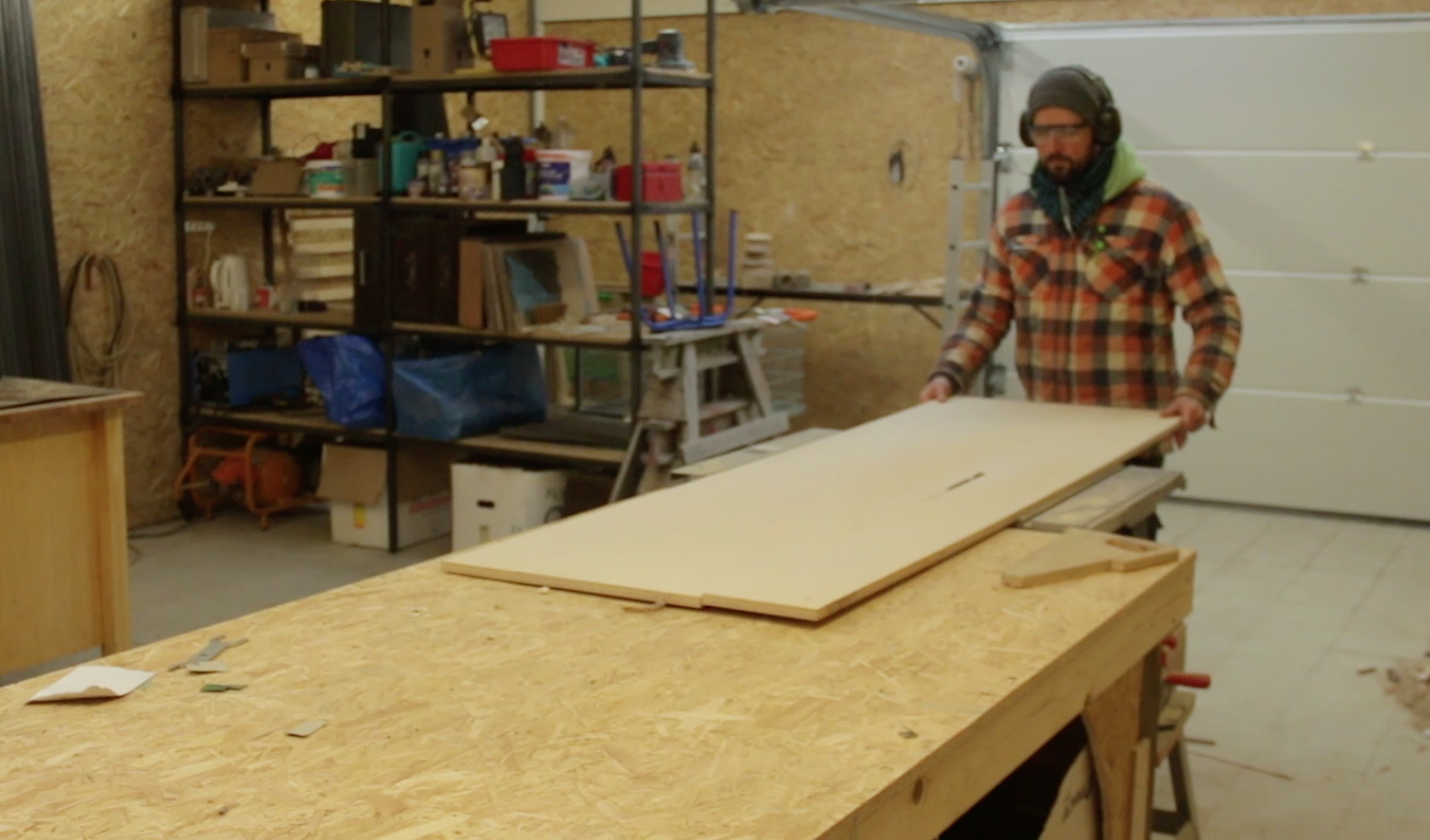 Screenshot 2022-01-31 at 16.18.49.png