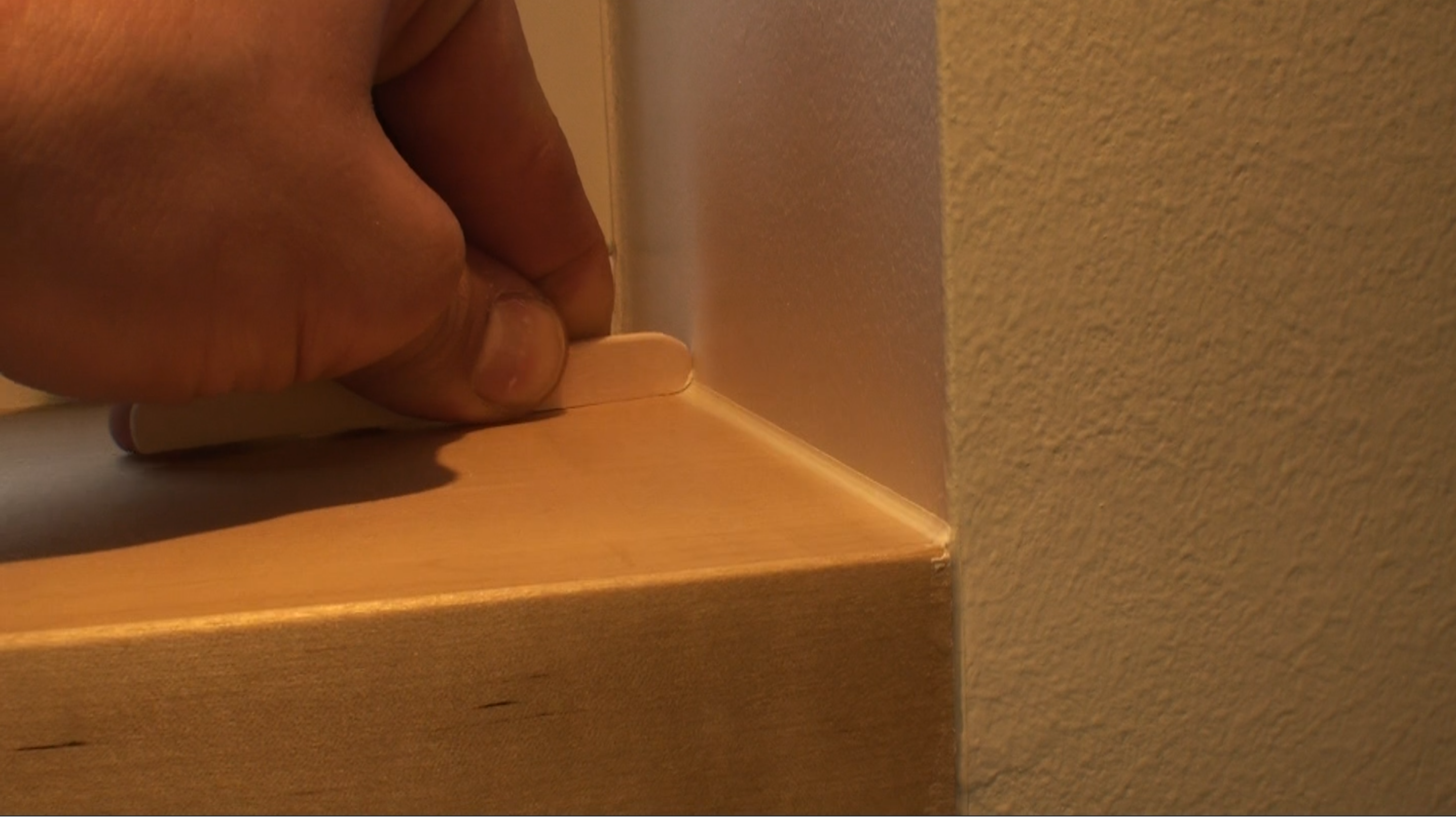 Screenshot 2022-02-09 at 09.57.43.png