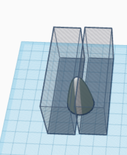 Screenshot 2022-02-12 at 6.46.25 PM.png