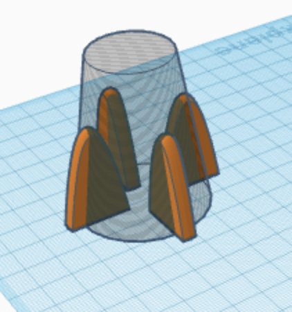 Screenshot 2022-02-12 at 6.46.58 PM.png