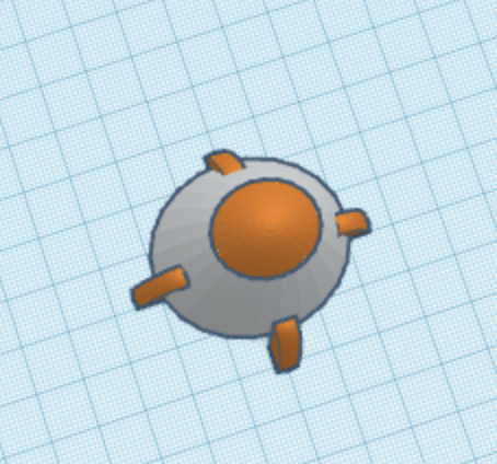 Screenshot 2022-02-12 at 6.47.39 PM.png