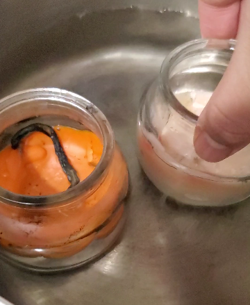 Screenshot 2022-02-17 10.36.12 PM.png