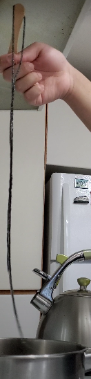 Screenshot 2022-02-17 10.52.05 PM.png